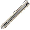 D712-T - Ruike D712 White G10