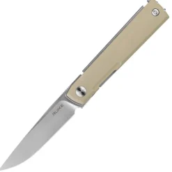 D712-T - Ruike D712 White G10