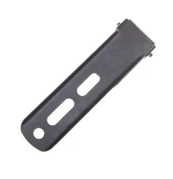 DUC3PLKIT - Ulticlip 3 + avec visserie