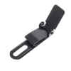 DUC2.2 - Ulticlip Slim 2.2