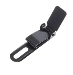 DUC2.2 - Ulticlip Slim 2.2