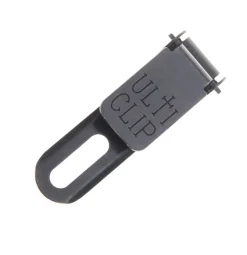 DUC2.2 - Ulticlip Slim 2.2