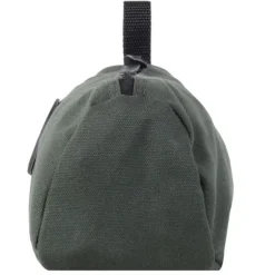 DULT397 - Duluth Pack Grab N Go Pack