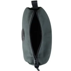 DULT397 - Duluth Pack Grab N Go Pack