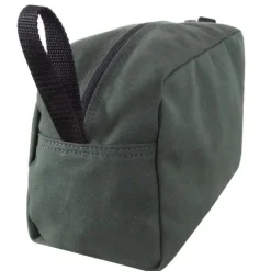 DULT398 - Duluth Pack Large Grab-N-Go