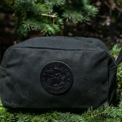 DULT398 - Duluth Pack Large Grab-N-Go