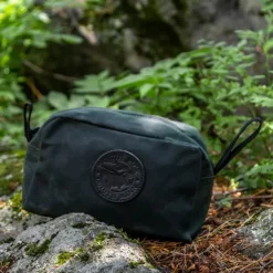 DULT398 - Duluth Pack Large Grab-N-Go