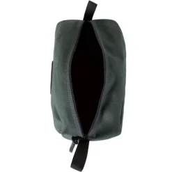 DULT398 - Duluth Pack Large Grab-N-Go