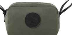 DULT398 - Duluth Pack Large Grab-N-Go