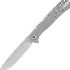 D4369VG - Dream Tech Framelock VG10 Titanium