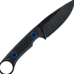 D0301 - Vosteed Fullback Nitro-V Micarta