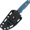D0403 - Vosteed H-Back G10 Blue