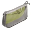 DVOYTOIL4NEW1Z00 - Sea To Summit See Pouch M lime