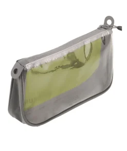 DVOYTOIL4NEW1Z00 - Sea To Summit See Pouch M lime