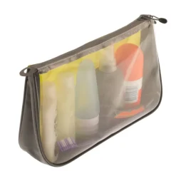 DVOYTOIL4NEW1Z00 - Sea To Summit See Pouch M lime