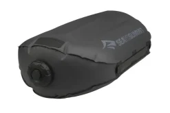 DWATCELX20 - Sea To Summit réservoir Watercell X 20 L