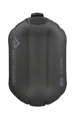 DWATCELX20 - Sea To Summit réservoir Watercell X 20 L