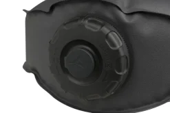 DWATCELX20 - Sea To Summit réservoir Watercell X 20 L