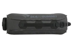 DWATCELX20 - Sea To Summit réservoir Watercell X 20 L
