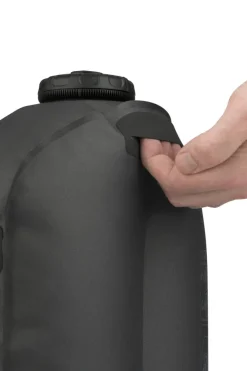 DWATCELX10 - Sea To Summit réservoir Watercell X 10 L