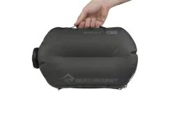 DWATCELX10 - Sea To Summit réservoir Watercell X 10 L