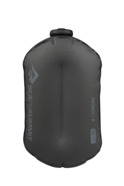 DWATCELX10 - Sea To Summit réservoir Watercell X 10 L