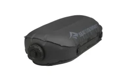 DWATCELX10 - Sea To Summit réservoir Watercell X 10 L