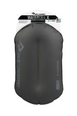 DWATCELX10 - Sea To Summit réservoir Watercell X 10 L