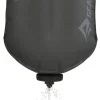 DWATCELX6 - Sea To Summit réservoir Watercell X 6 L