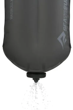 DWATCELX6 - Sea To Summit réservoir Watercell X 6 L