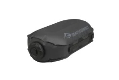 DWATCELX6 - Sea To Summit réservoir Watercell X 6 L