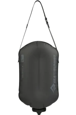 DWATCELX6 - Sea To Summit réservoir Watercell X 6 L