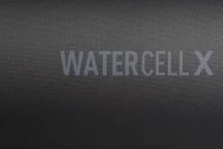 DWATCELX6 - Sea To Summit réservoir Watercell X 6 L