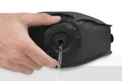 DWATCELX6 - Sea To Summit réservoir Watercell X 6 L