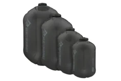 DWATCELX6 - Sea To Summit réservoir Watercell X 6 L