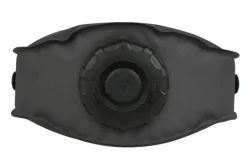 DWATCELX6 - Sea To Summit réservoir Watercell X 6 L