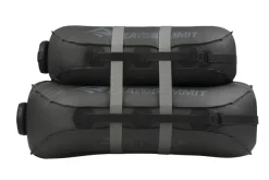 DWATCELX6 - Sea To Summit réservoir Watercell X 6 L