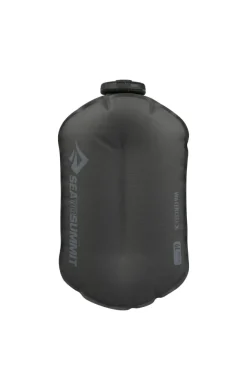 DWATCELX6 - Sea To Summit réservoir Watercell X 6 L