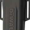 DXKNHK40 - DEWALT HK40 Couteau Fixe