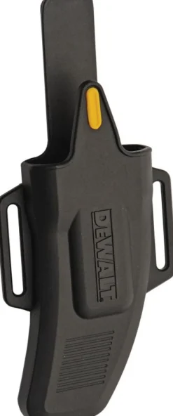 DXKNHK41 - HK41 Hawkbill Line Knife