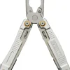 DXKNMT20 - DEWALT MT20 Multitool 12 en 1 Manche Aluminium