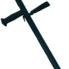 EAAD550 - Tonfa & porte tonfa de ceinture