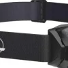 E060AB00 - PETZL FRONTALE "TIKKINA" NOIR