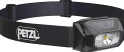 E060AB00 - PETZL FRONTALE "TIKKINA" NOIR