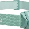 E060AB02 - PETZL FRONTALE "TIKKINA" VERT