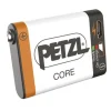 E99ACA - BATTERIE RECHARGEABLE PETZL "CORE"