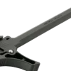 E AMBI CHBA - Timber Creek Enforcer Ambidextrous Charging Handle