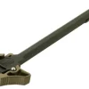 E AMBI CH BB - Timber Creek Enforcer Ambidextrous Small Charging Handle