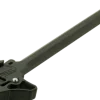 E AMBI CH B - Timber Creek Enforcer Ambidextrous Small Charging Handle