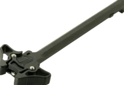 E AMBI CH B - Timber Creek Enforcer Ambidextrous Small Charging Handle